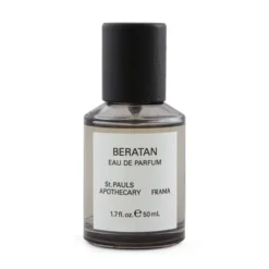 Woda Perfumowana Beratan Frama