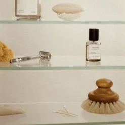 Woda Perfumowana Beratan Frama