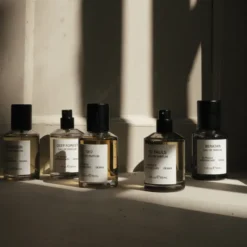 Woda Perfumowana Beratan Frama