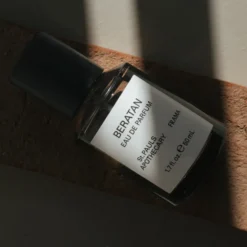 Woda Perfumowana Beratan Frama