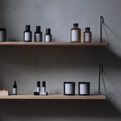 Woda Perfumowana Beratan Frama
