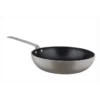 Wok Tama 28 Cm Alessi