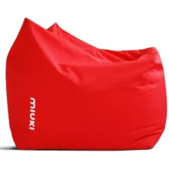 Worek Do Siedzenia Cubo Basic Miuki