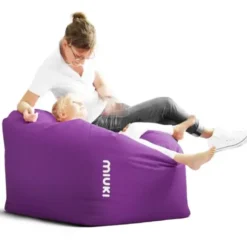 Worek Do Siedzenia Cubo Basic Miuki