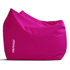 Worek Do Siedzenia Cubo Basic Miuki