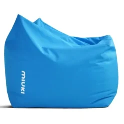 Worek Do Siedzenia Cubo Basic Miuki