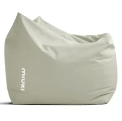 Worek Do Siedzenia Cubo Basic Miuki