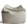 Worek Do Siedzenia Cubo Stone Miuki