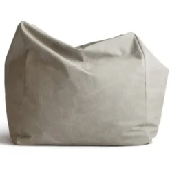 Worek Do Siedzenia Cubo Stone Miuki
