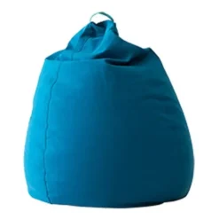 Worek Do Siedzenia Esprit Soft Line