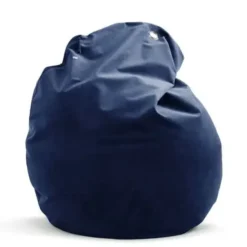 Worek Do Siedzenia Jajo Mild Miuki