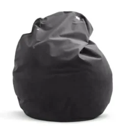Worek Do Siedzenia Jajo Mild Miuki