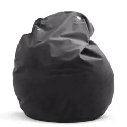 Worek Do Siedzenia Jajo Mild Miuki