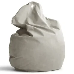 Worek Do Siedzenia Jajo Stone Miuki