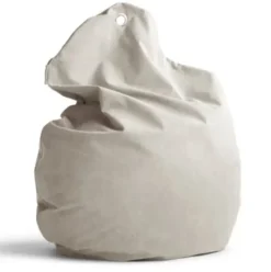 Worek Do Siedzenia Jajo Stone Miuki