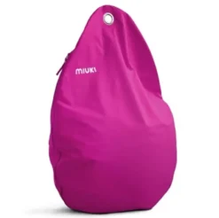 Worek Do Siedzenia Koko Basic Miuki