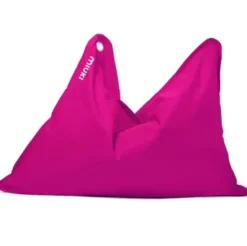 Worek Do Siedzenia Lula Basic Miuki