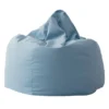 Worek Do Siedzenia Magnum Soft Line