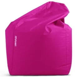 Worek Do Siedzenia Office Basic Miuki