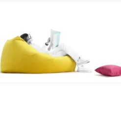 Worek Do Siedzenia Office Gloss Morski Miuki