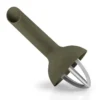 Wyciskarka Do Cytrusów Green Tool Eva Solo