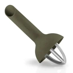 Wyciskarka Do Cytrusów Green Tool Eva Solo