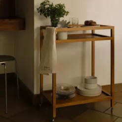 Wózek Barowy Ratio Frama