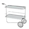 Wózek Barowy S 179 Thonet