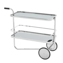 Wózek Barowy S 179 Thonet