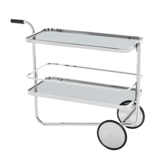 Wózek Barowy S 179 Thonet