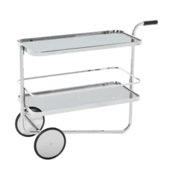 Wózek Barowy S 179 Thonet