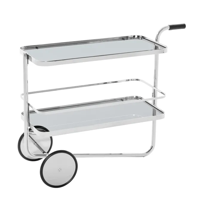 Wózek Barowy S 179 Thonet