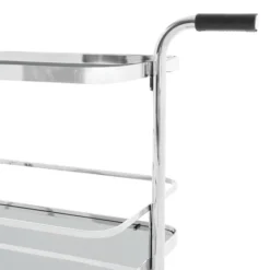 Wózek Barowy S 179 Thonet