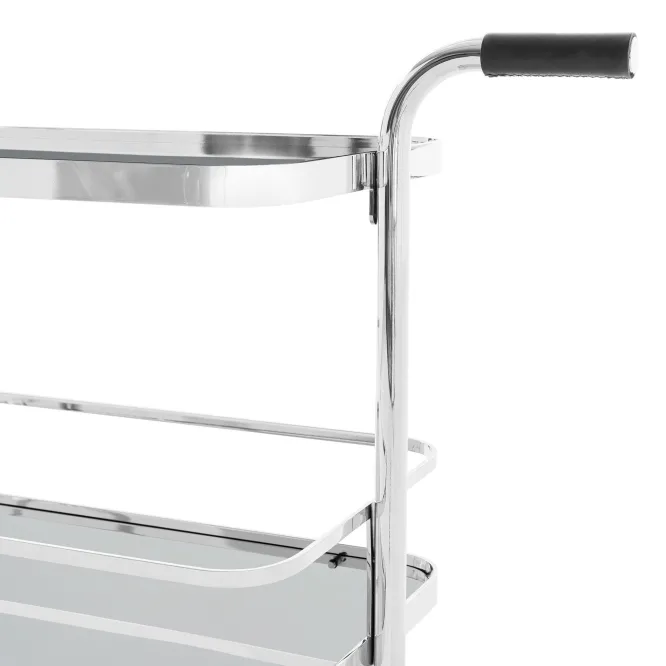 Wózek Barowy S 179 Thonet
