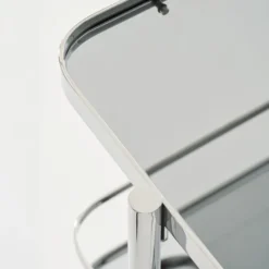 Wózek Barowy S 179 Thonet