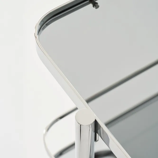 Wózek Barowy S 179 Thonet