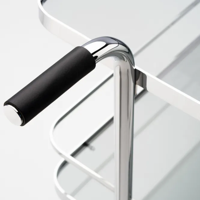 Wózek Barowy S 179 Thonet