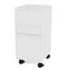 Wózek Runner New White Montana
