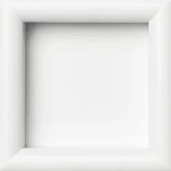 Wózek Runner New White Montana
