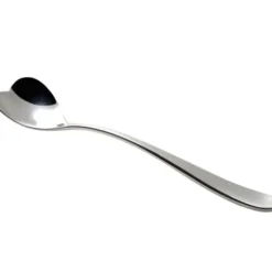Łyżeczka Do Lodów Big Love Alessi