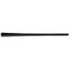 Łyżka Do Butów Shoehorn Czarna Normann Copenhagen