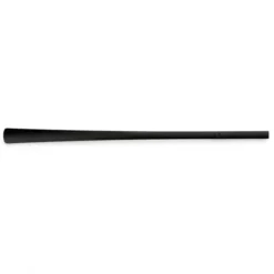 Łyżka Do Butów Shoehorn Czarna Normann Copenhagen