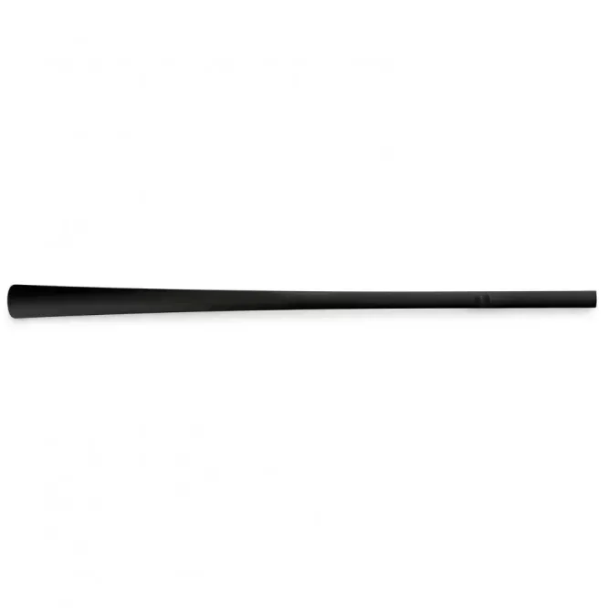 Łyżka Do Butów Shoehorn Czarna Normann Copenhagen
