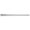 Łyżka Do Butów Shoehorn Jasnoszara Normann Copenhagen