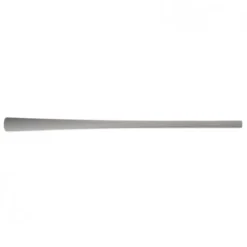 Łyżka Do Butów Shoehorn Jasnoszara Normann Copenhagen