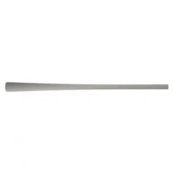 Łyżka Do Butów Shoehorn Jasnoszara Normann Copenhagen
