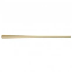 Łyżka Do Butów Shoehorn Kremowa Normann Copenhagen