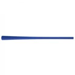 Łyżka Do Butów Shoehorn Niebieska Normann Copenhagen