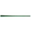 Łyżka Do Butów Shoehorn Zielona Normann Copenhagen