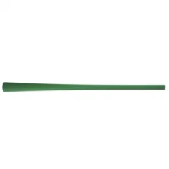 Łyżka Do Butów Shoehorn Zielona Normann Copenhagen